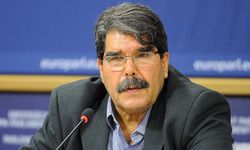 Salih Müslim’den ‘federasyon’ çıkışı