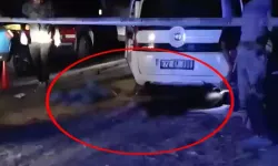 Batman'da aileye pusu: 4 ölü