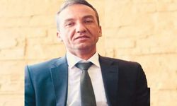 Hak-İş Öz Sağlık-İş’ten Hakkari’deki sağlık yatırımlarına destek