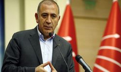 CHP önce ihraç etti, sonra savunma istedi