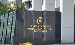 Merkez Bankası rezervlerinde yeni rekor