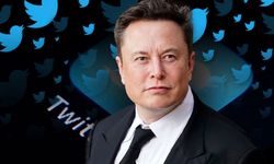 Musk’a 1 trilyon dolarlık motivasyon paketi sunacak