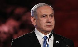 Netanyahu: 100 bin kişi Gazze şehrini terk etti