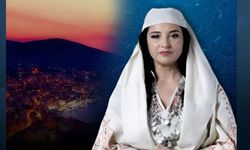 Dünyada bir ilk yapay zeka ile  bir bakan atandı