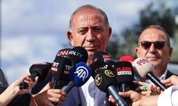 Tekin, İstanbul il kongresi düzenlemek istedi ret edildi