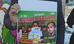 İstanbul’da Kürtçe dersi için bir okulda iki sınıf açıldı
