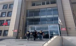 Bitlis'te 5 yıldır aranan zanlı sahte kimlikle yakalandı
