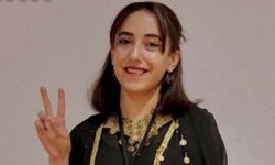 İsviçre’de yaşayan Hakkarili Arjin için sınır dışı kararı
