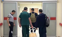 Organ bağışında yeni dönem bugün başlıyor