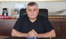 Aksu Belediye Başkanı CHP’den istifa etti