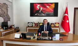 Başsavcı Hazinedaroğlu’ndan adli yıl açılış mesajı