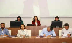 Beykoz Belediye Başkan Vekili CHP'den istifa etti