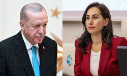 İstifa etti: Ak Parti'ye geçiyor