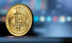 Bitcoin, FED kararıyla yükselişe geçti!