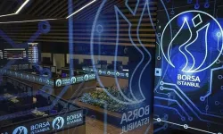 Borsa İstanbul'da ikinci dalga operasyonu