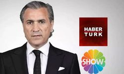 Habertürk ve Show TV'ye el konuldu
