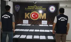'Devlet memuru yapacağız' vaadiyle 30 milyonluk vurgun