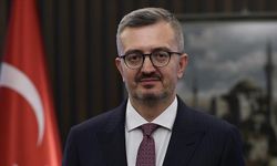 Başkan Duran, yeni eğitim öğretim yılını kutladı