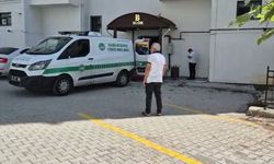 Başkomiserin eşinin ifadesi ortaya çıktı