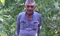 Evlerinde silahlı saldırıya uğrayan çift öldü