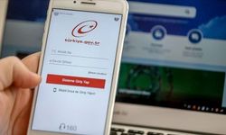e-Devlet elektronik tebligatları yapacak