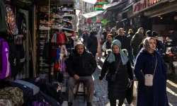 Tamamlayıcı Emeklilik Sistemi nedir?