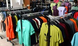 Hakkari'deki FAM Tekstil işçi alımı yapacak