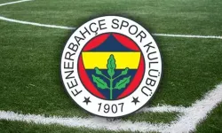Fenerbahçe’nin teknik direktörü Tedesco oldu