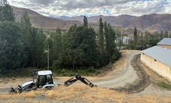 Esendere Belediyesi’nden eğitime destek
