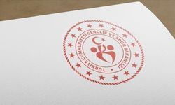 Gençlik ve Spor Bakanlığı 450 personel alacak
