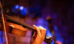 Müzik, beynin gençlik iksiri olabilir