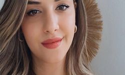 Halatı kopup zemine çakılan asansörün kabinindeki Pelin hayatını kaybetti
