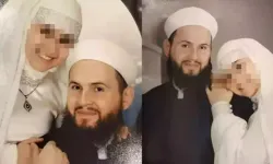 6 yaşındaki gelin skandalı davasında yeni gelişme