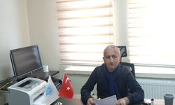Hakkari Gazi Mahallesi Muhtarından önemli açıklama
