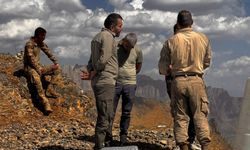 Hakkari DKMP ekipleri kontrollerini sıklaştırdı