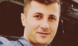 İstanbul’da yaşayan Hakkarili genç kalbine yenildi