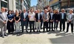 Hakkari İHD'den 12 Eylül darbesi açıklaması