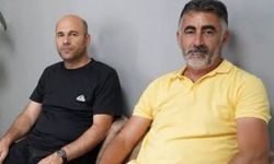 Vanlı gazeteci İdiz hayatını kaybetti