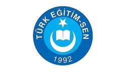 Türk Eğitim-Sen Hakkari Şubesinden gerginlik açıklaması