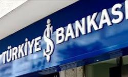 İş Bankası Hakkari'de personel alacak