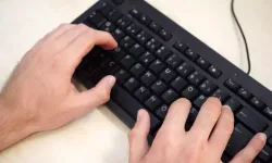 Burs vaadiyle yasa dışı bahis tuzağı