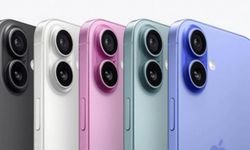 iPhone 17'nin Türkiye satış fiyatı belli oldu