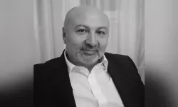 Cumhurbaşkanı Başdanışmanı yaşamını yitirdi