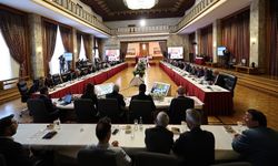 DEM Parti’den “çözüm komisyonu” açıklaması
