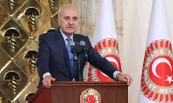 Kurtulmuş: hep beraber saflarımızı sıkılaştıracağız