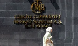 Merkez Bankası faiz kararını açıklayacak