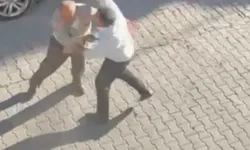 Muş'ta çıkan silahlı kavgada ölü sayısı 3'e yükseldi