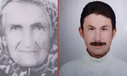 İhbarı yapan torun babaannesinin başına tüple vurmuş