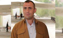 4 katlı binadan düşen Hakkarili Ölmez vefat etti