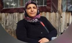 İstanbul'da tedavi gören Korkmaz vefat etti